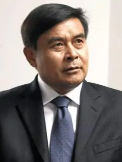 田世平