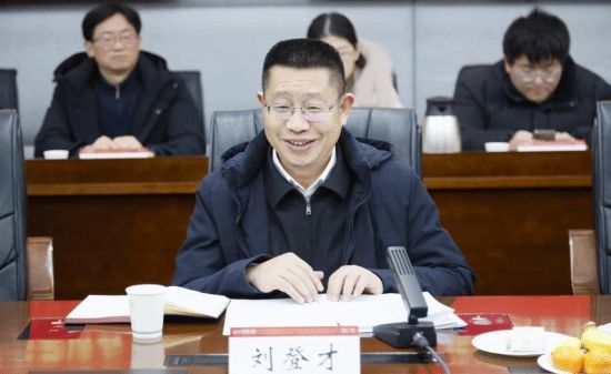 统战3_1771736810468.jpg