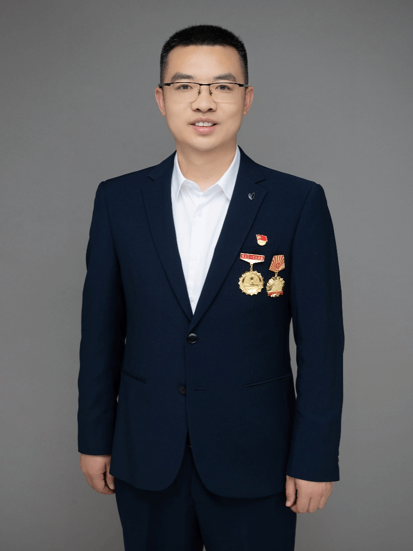田世平