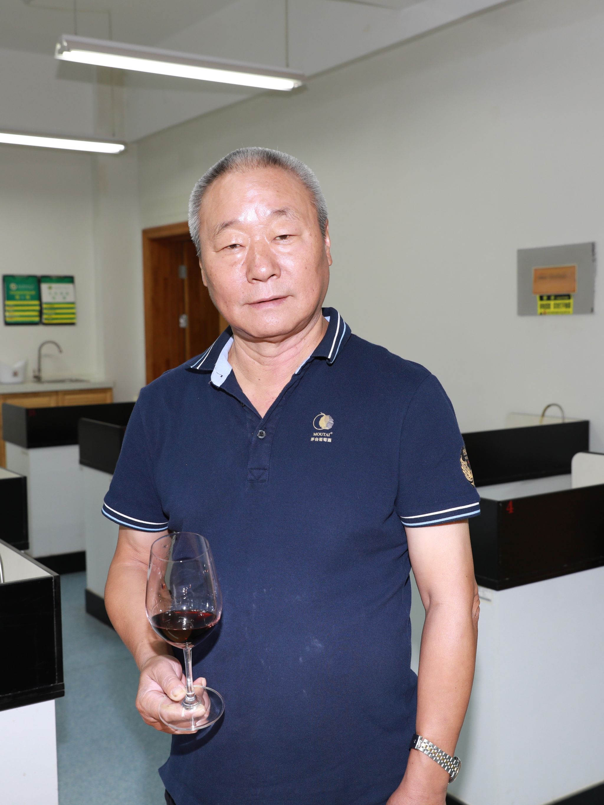 田世平