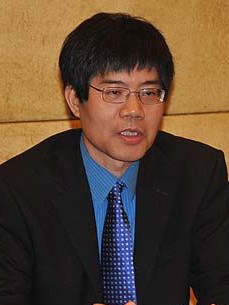 田世平