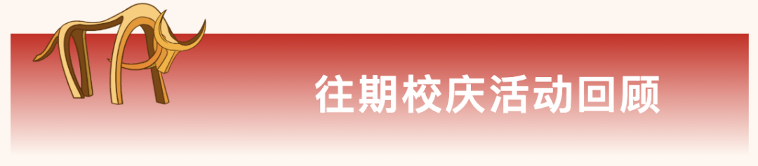 3_1768320388166.png