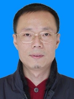 田世平