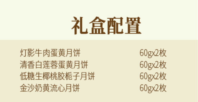 undefined undefined
