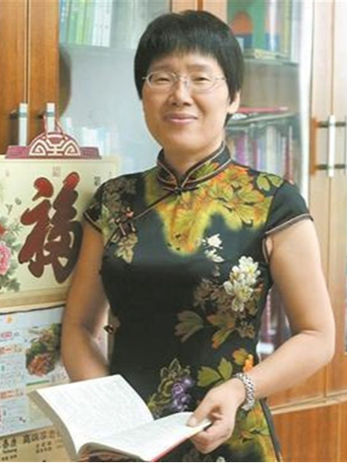 田世平