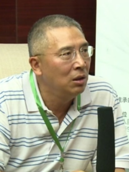 田世平