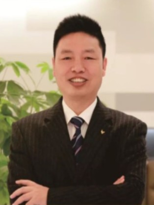 田世平