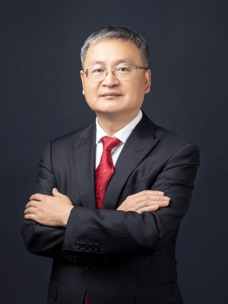 田世平