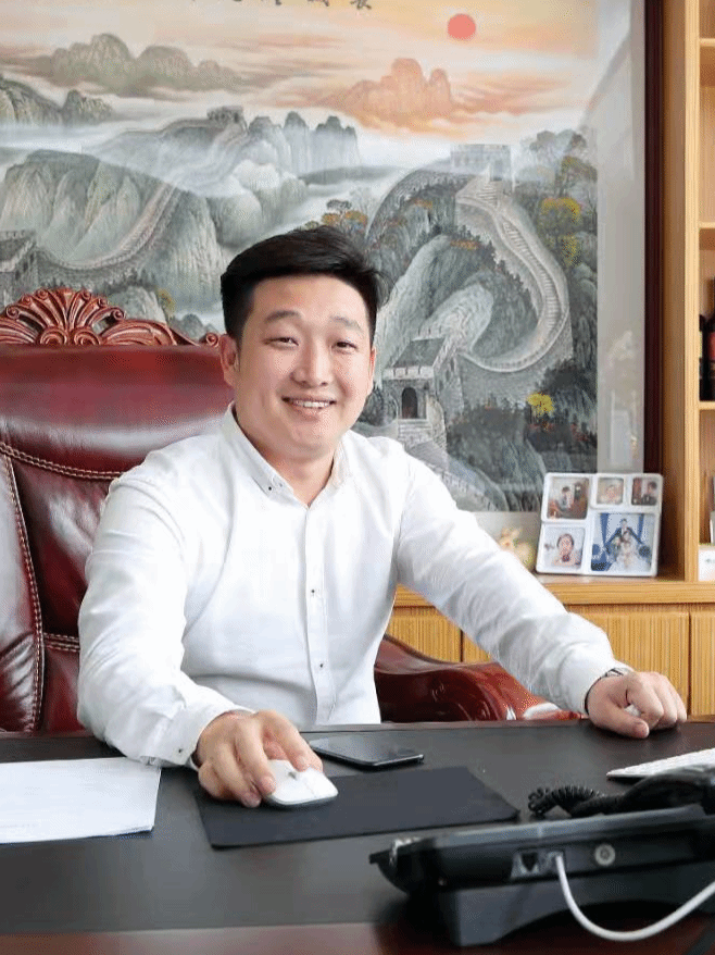 田世平