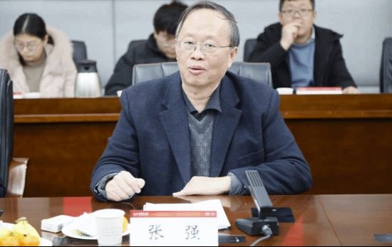 统战4_1771736824336.jpg