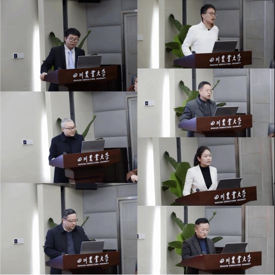 统战5_1771736841023.jpg