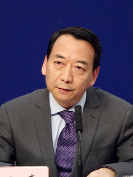 田世平