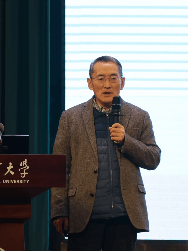 田世平