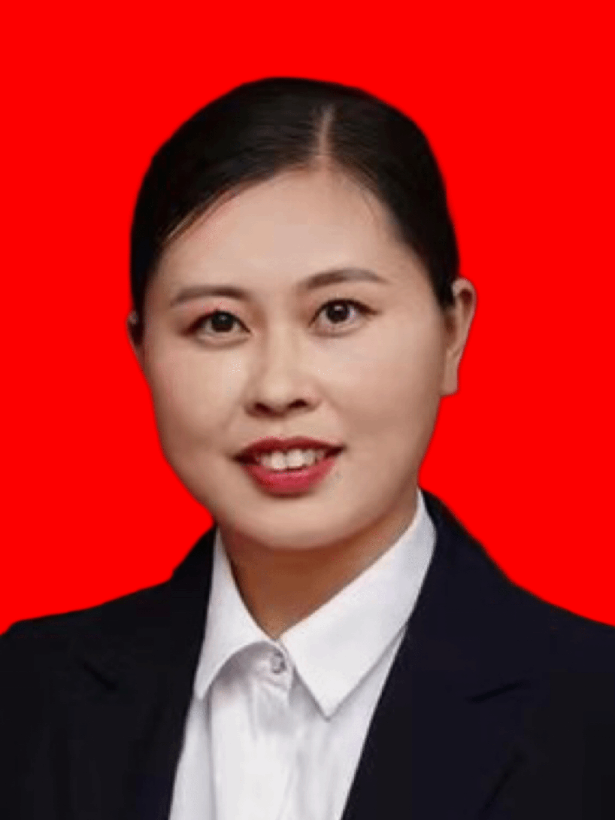 田世平