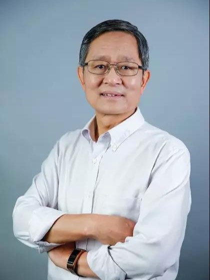 田世平
