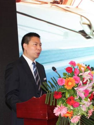 田世平
