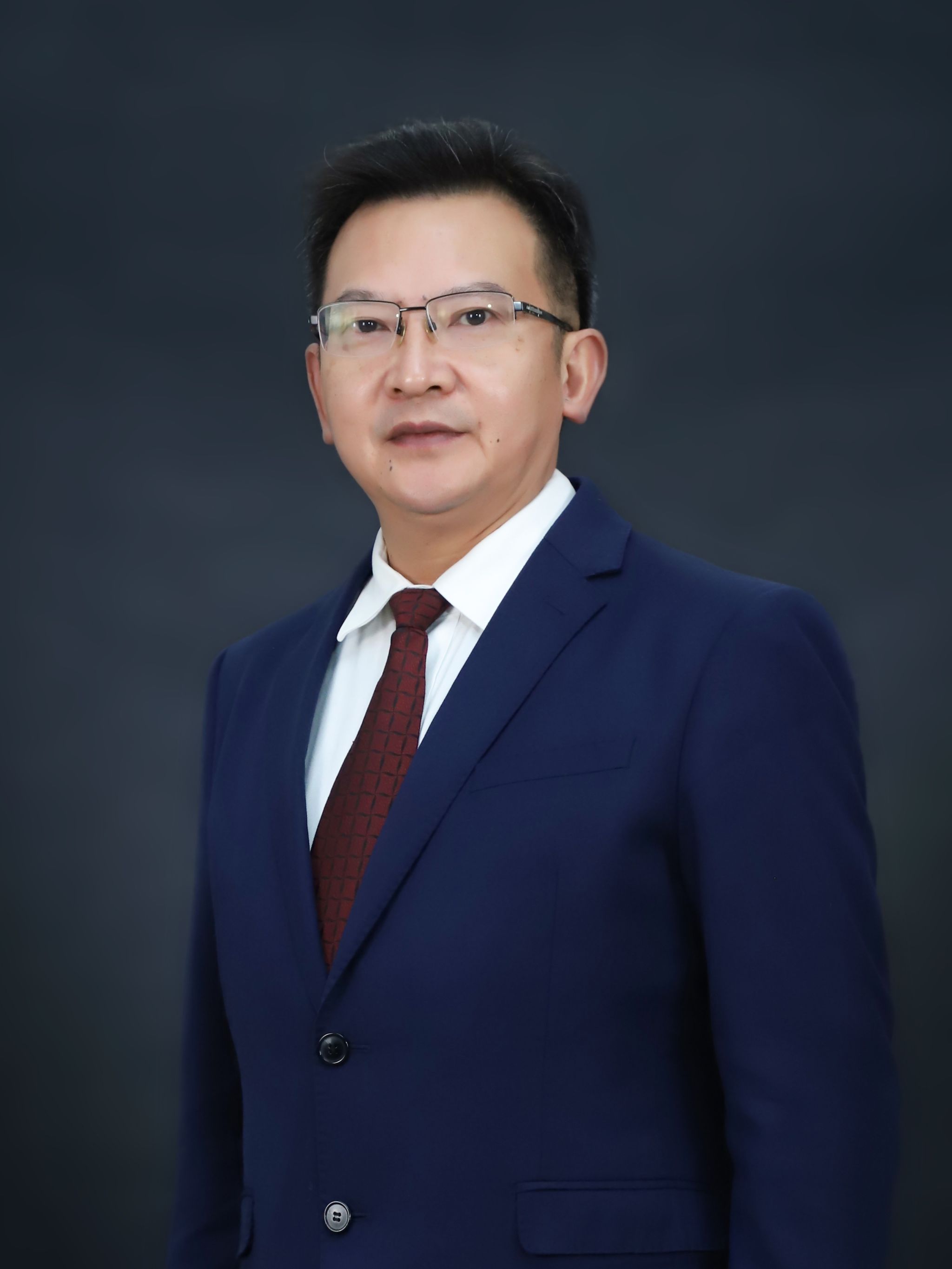 田世平