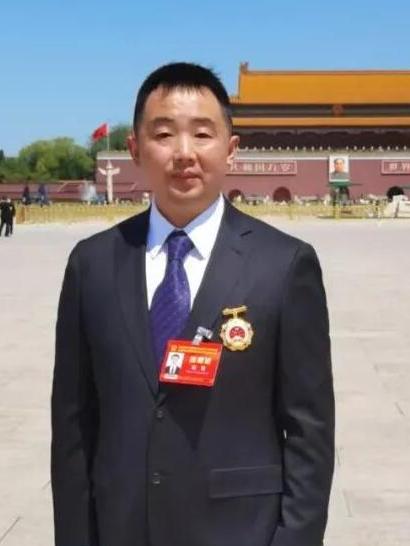 田世平