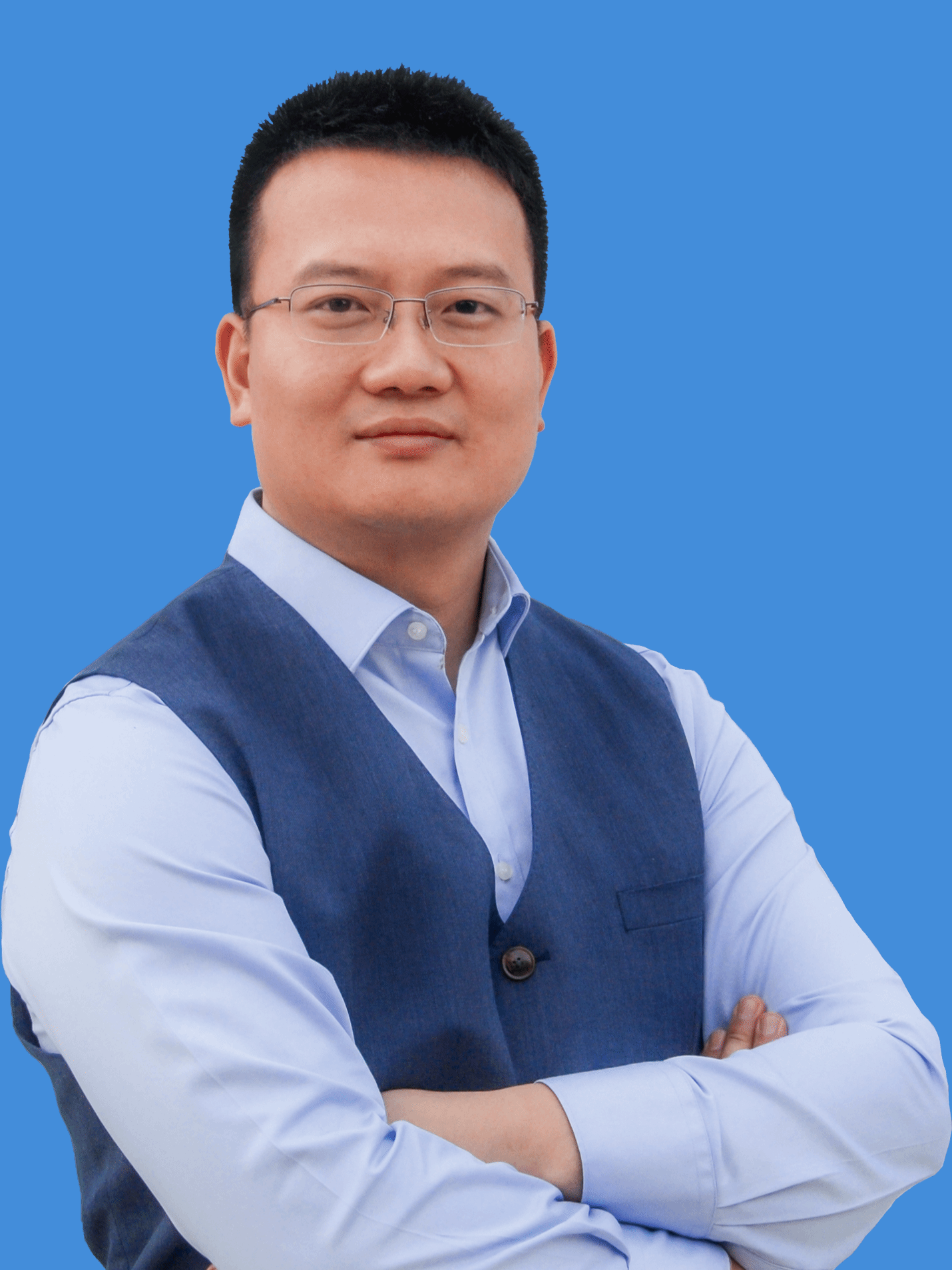 田世平