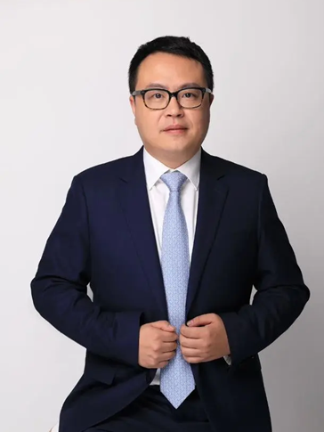 田世平