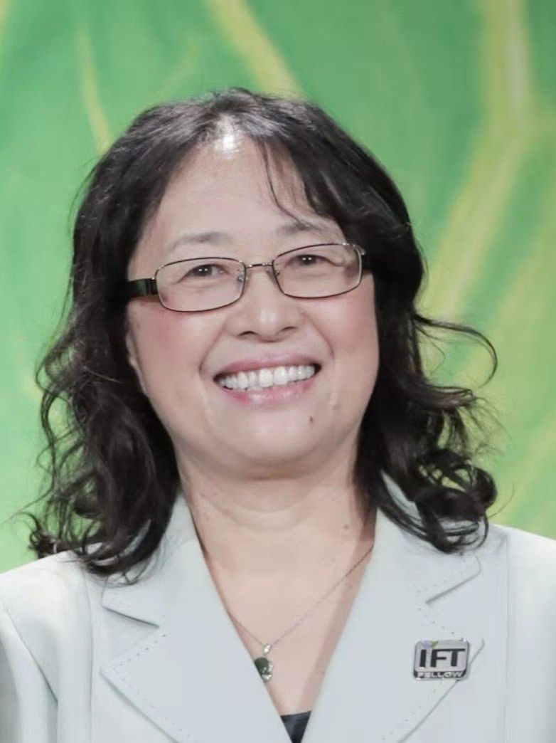 田世平
