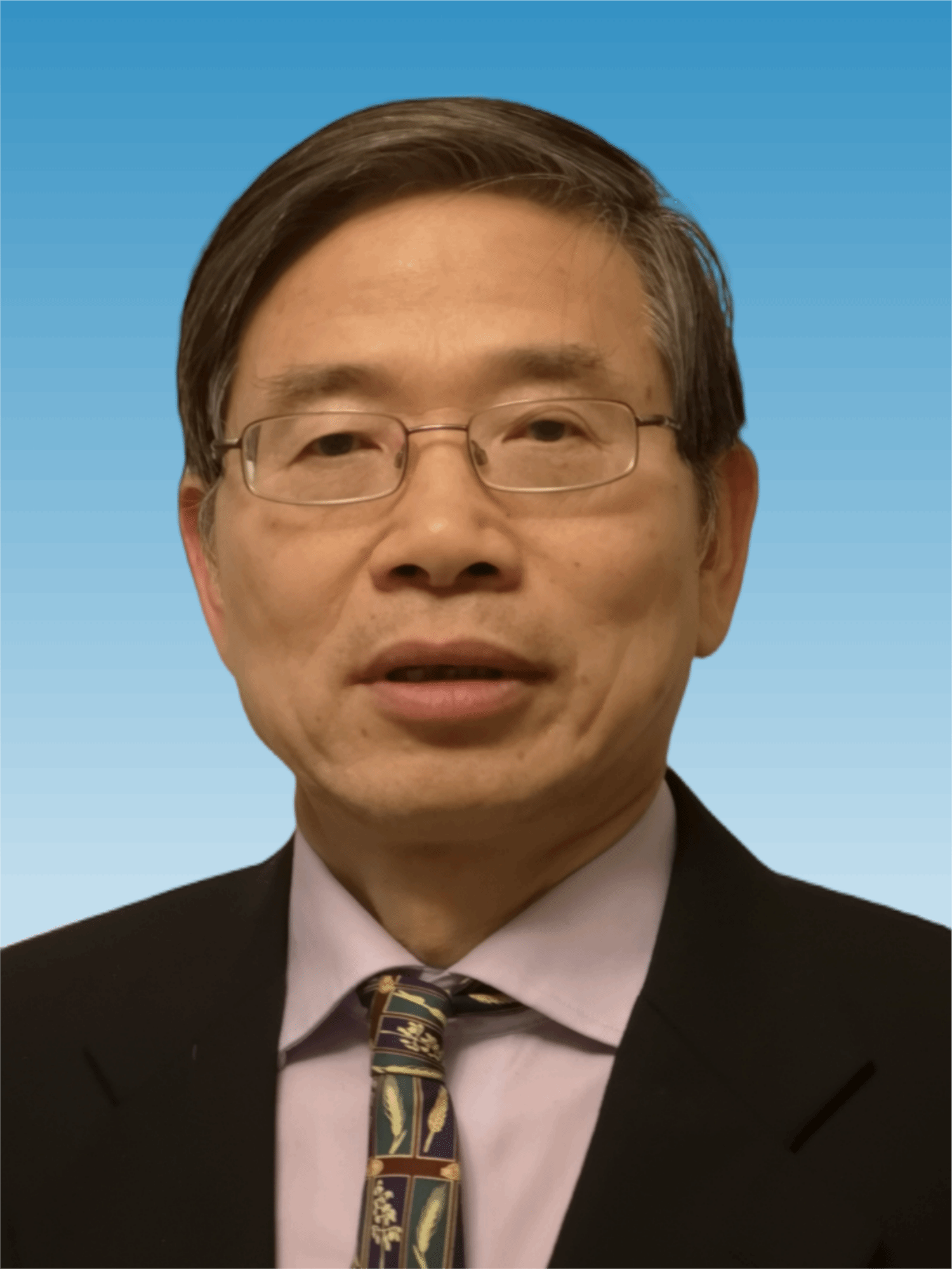 田世平