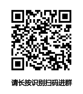 1_1779324287863.png