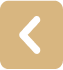 prev